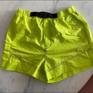 Urban Outfitters Shorts
